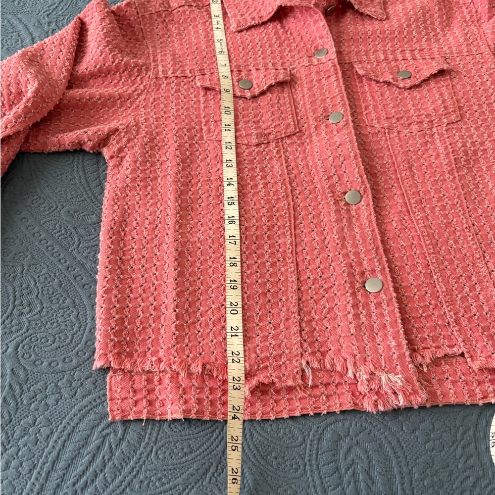 Pol Jacket - image 3